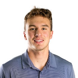 Patrick Duchien