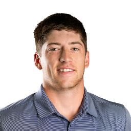 Colter Petre