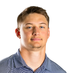 Cole Taylor