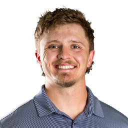 Luke Smith