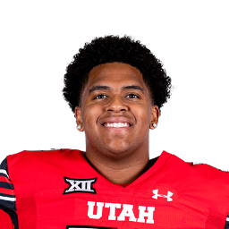 Cedric Jefferson