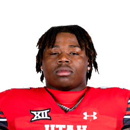 Wayshawn Parker