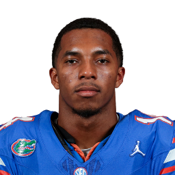 Jaden Edgecombe