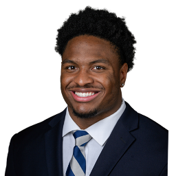 Marcus Neal Jr.