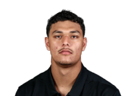 Frank Abreu