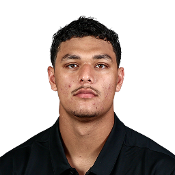 Frank Abreu