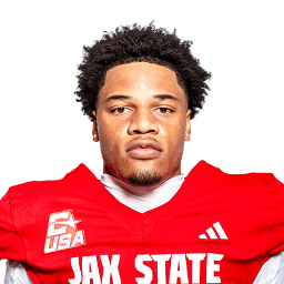 Kaden Cook