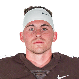 Wyatt Feltner