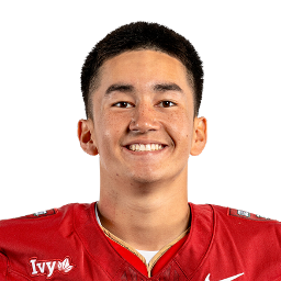 John Chung