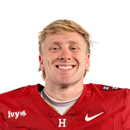 Isaiah Kacyvenski Jr