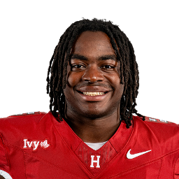 Kyle Johnson