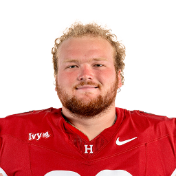 Derek Thompson