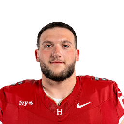 Dominik Di Flilippo