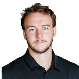 Brody Richter