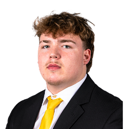 Kaden Ellis