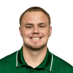 Braden Hales