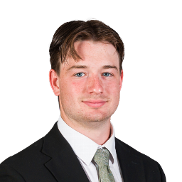 Daniel Hull
