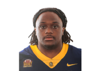 Kevin Emmanuel