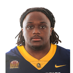 Kevin Emmanuel
