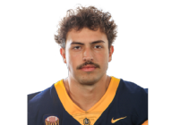 Reece Wilder