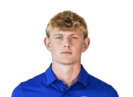 Owen Dupree