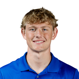 Owen Dupree