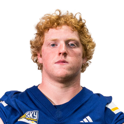 Jefferson Giles