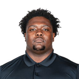 Ean Johnson-Kelley