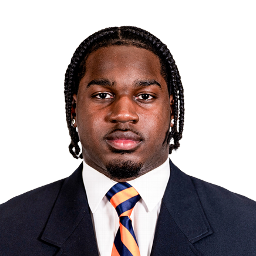 Myles Brown