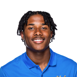 Osiris Gilbert