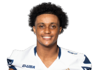 Christian Langford
