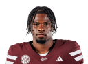 Kamario Taylor