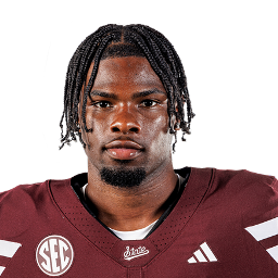 Kamario Taylor