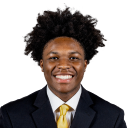 Zeek Jackson