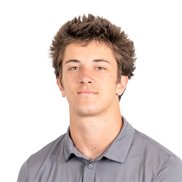 Sam Goligoski