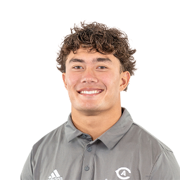 Kai Acia