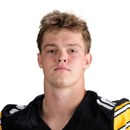 Burke Gautcher