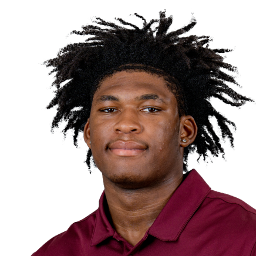 Noah Chambers