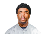 Denzel Gardner