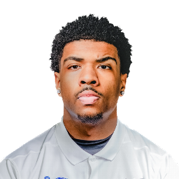 Denzel Gardner