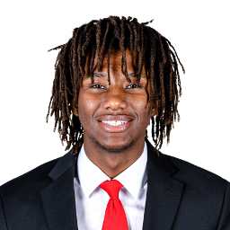 Hakim Satterwhite
