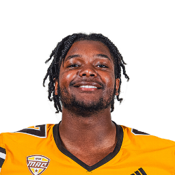 Noah Bishop