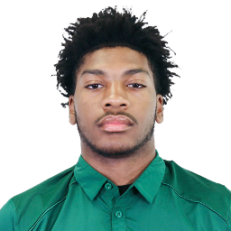 Jermaine Minnis