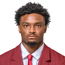 Jaden Williams