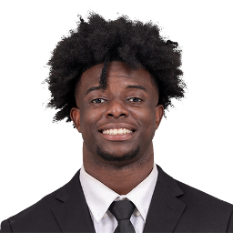 Kendrick Davis