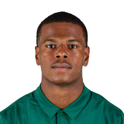 Ivan Moore Jr.