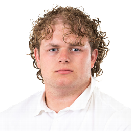 AJ Hasson