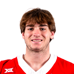 Evan Noel
