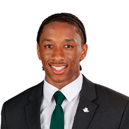 Brandon Finney Jr.