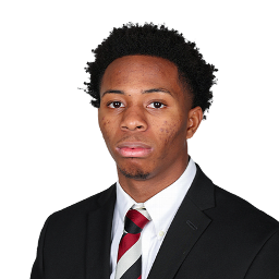 Jayden Sellers